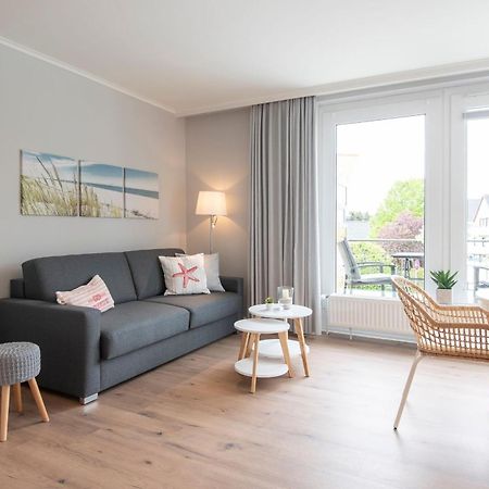 Haus Panorama Wohnung 16- Steinmatz Греміц Екстер'єр фото
